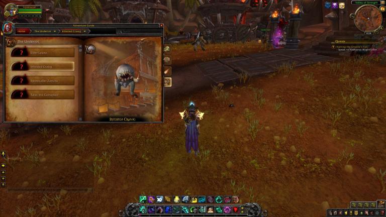 WoWScrnShot_020818_032430.jpg